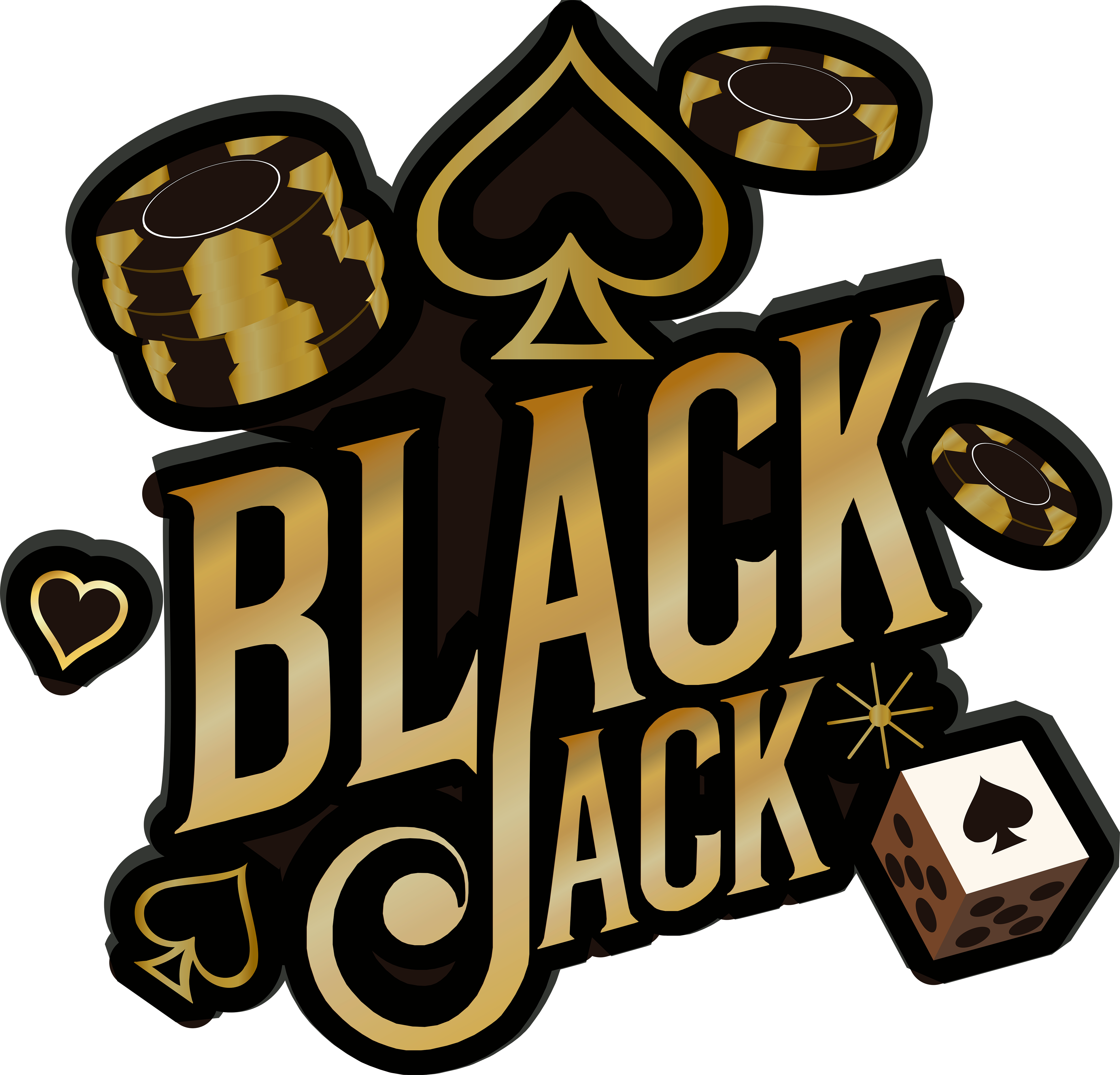 Black Jack